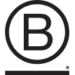 B Corp