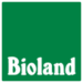 Biolandia