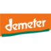 Deméter