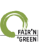 Fair'n green