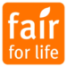 Fair for life