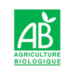 Agriculture biologique