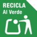 Umweltfreundlich recyceln