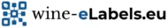 Wine-Elabels.eu