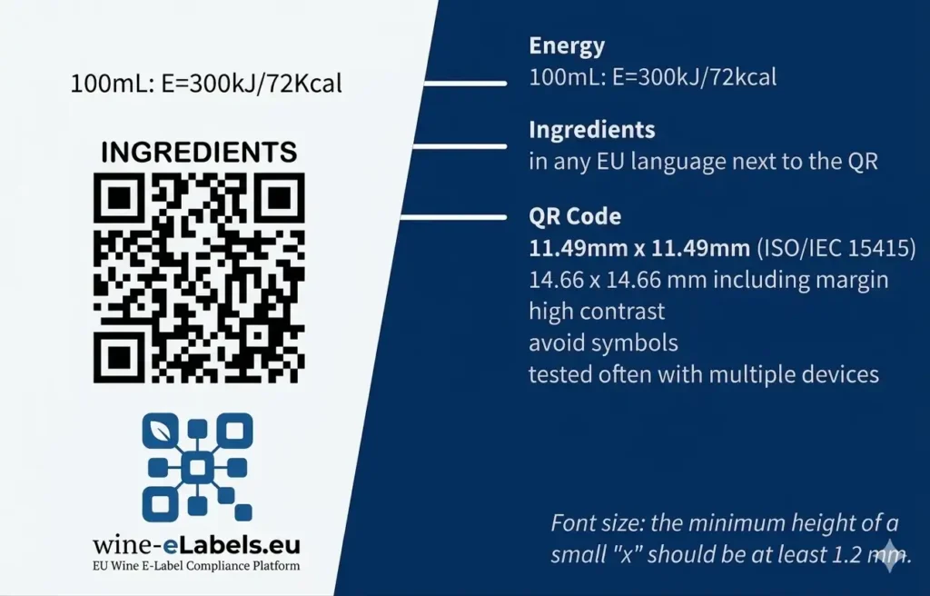 qrcode-printing-instructions